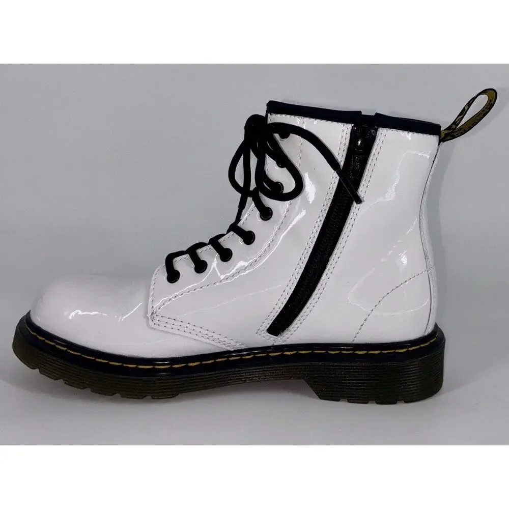 Dr. Martens dr martens